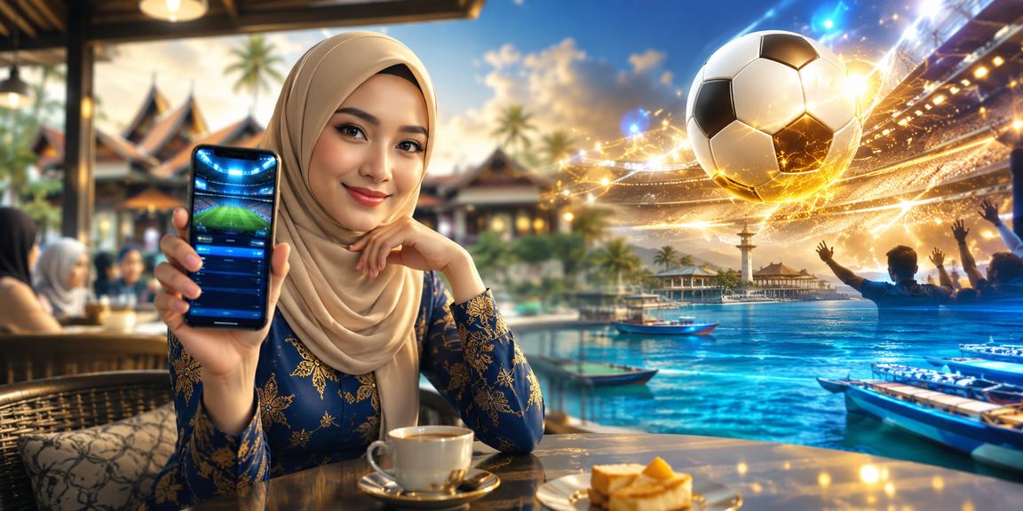 diriwan888