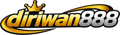 diriwan888